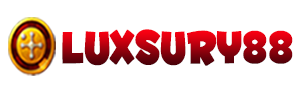 luxsury88